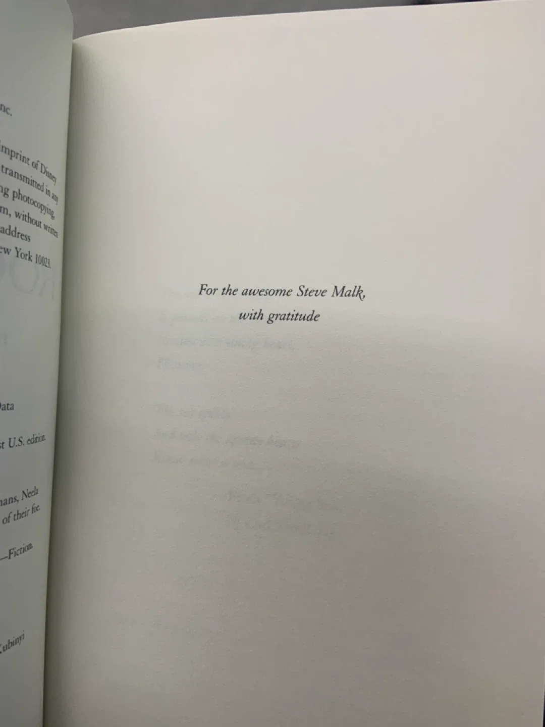 Rogue Wave by Jennifer Donnelly (Waterfire Saga) image indicator(6)