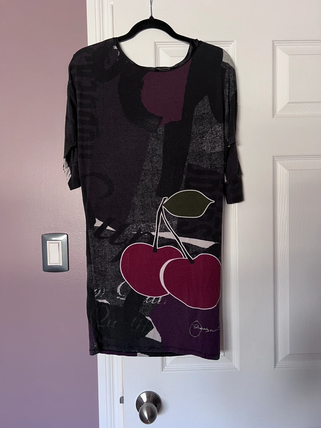Desigual Dress, Size S