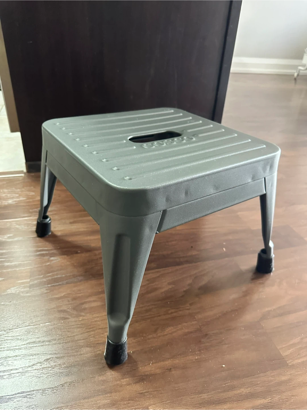 Cosco Step Stool - photo 2