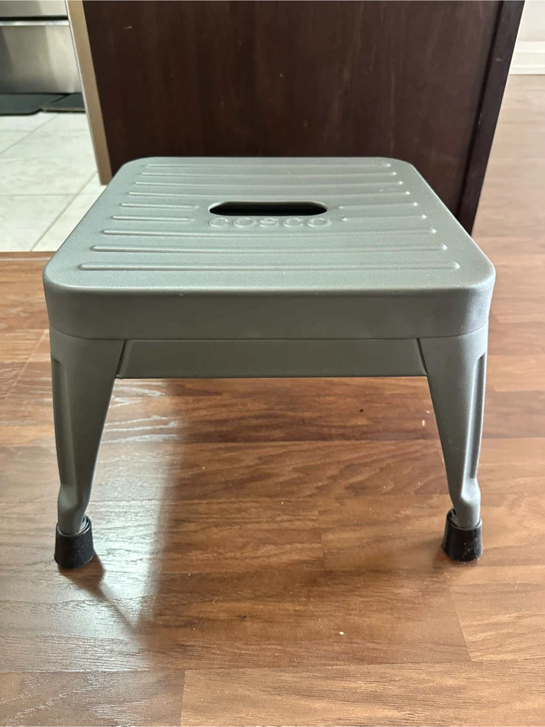 Cosco Step Stool