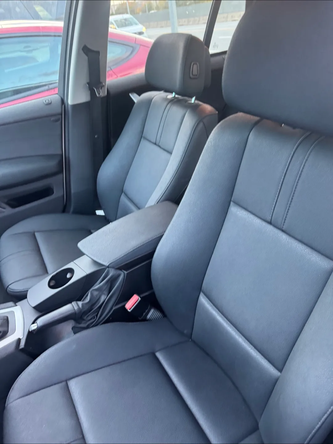 2010 bmw x3 clean title image indicator(8)