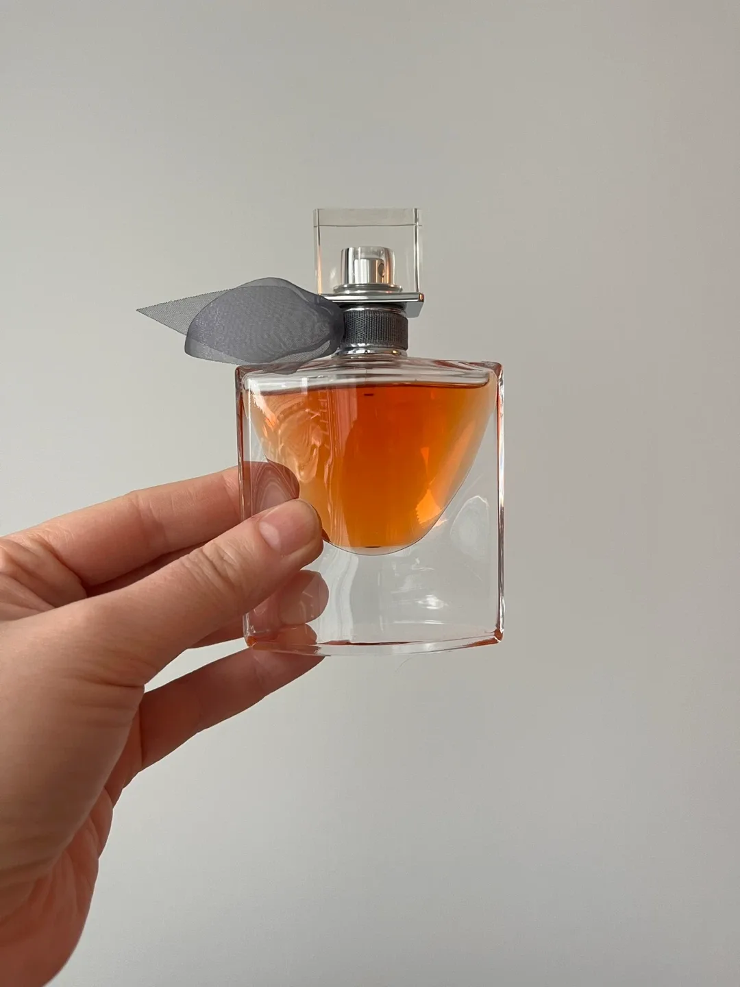 🥕 Lancôme La Vie Est Belle Perfume