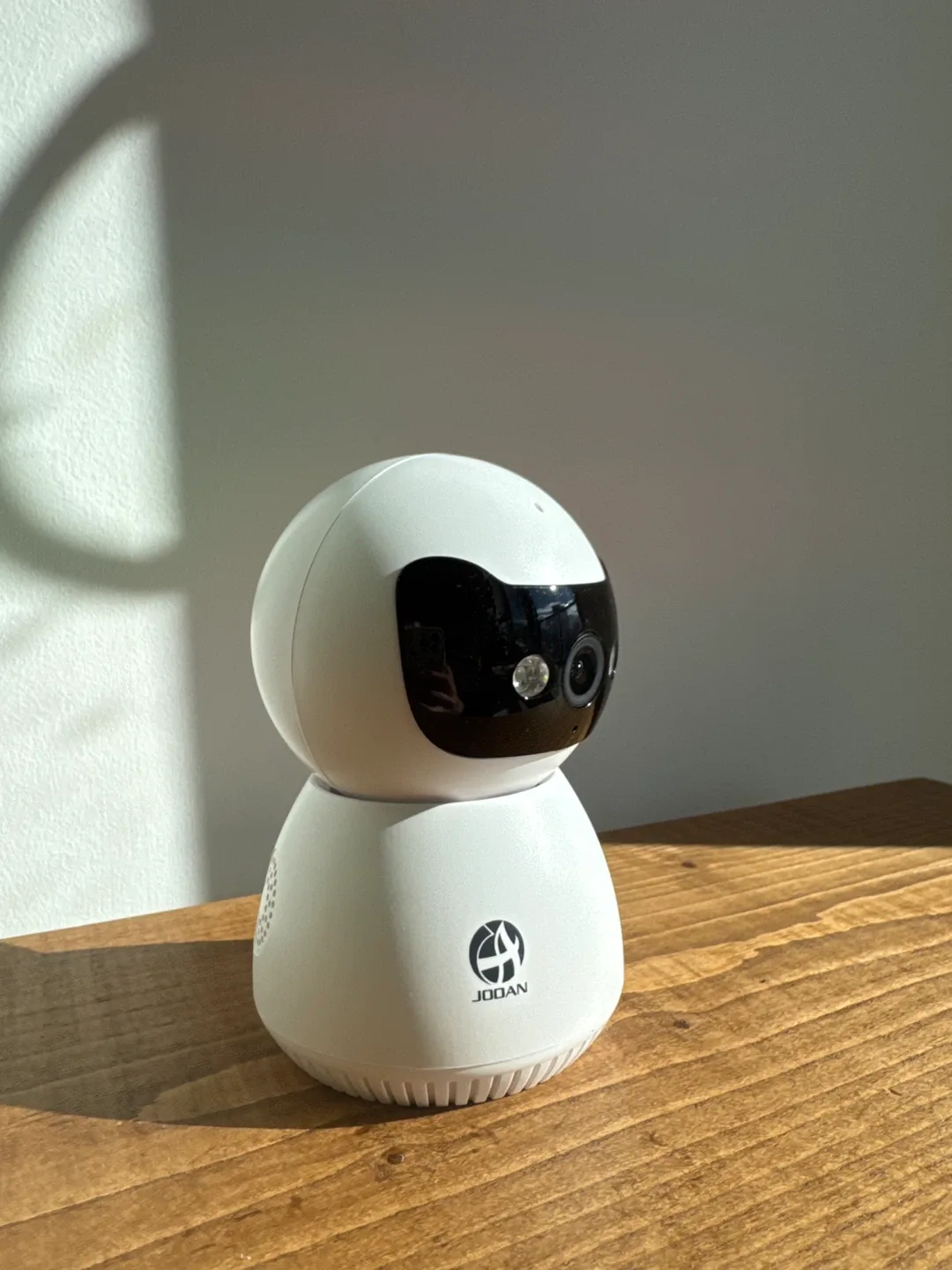 Smart Security/Pet/Nanny Camera thumbnail