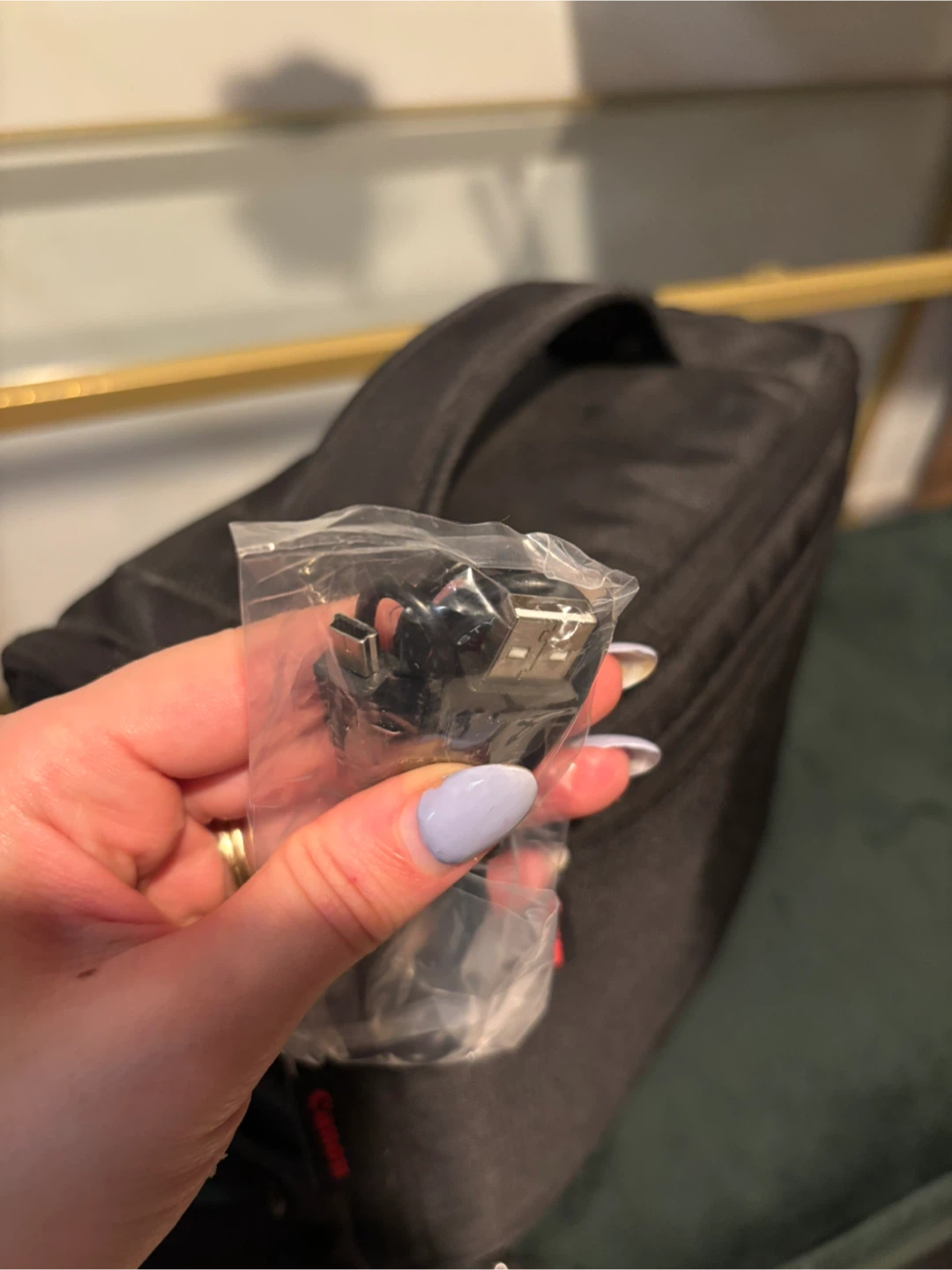 Canon EOS Rebel T5i with 18-55mm & 75-300mm Lenses - photo 5