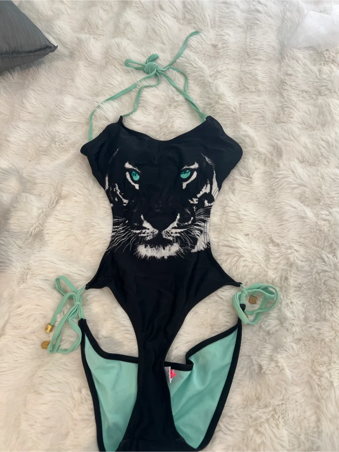 Ardene S/P Swimsuit thumbnail