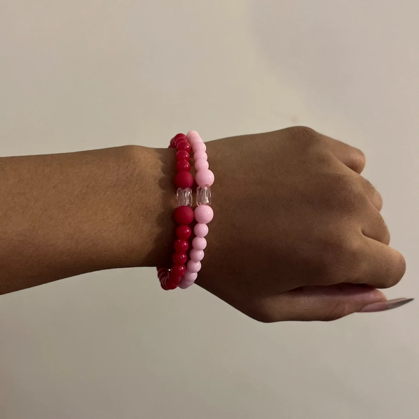 Bracelets - Set of 2 image indicator(2)