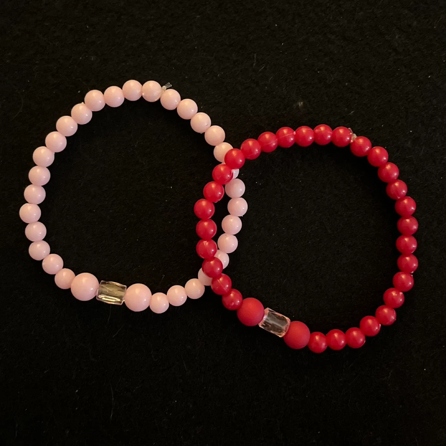 Bracelets - Set of 2 thumbnail
