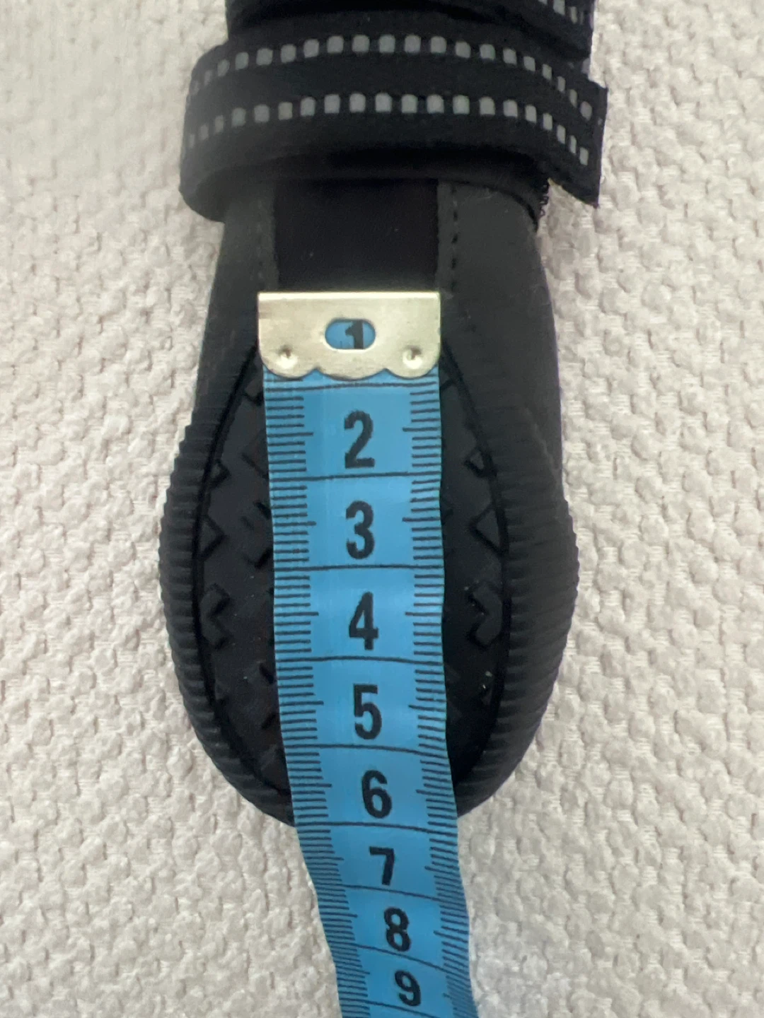 Dog Boots - Size Small - photo 4