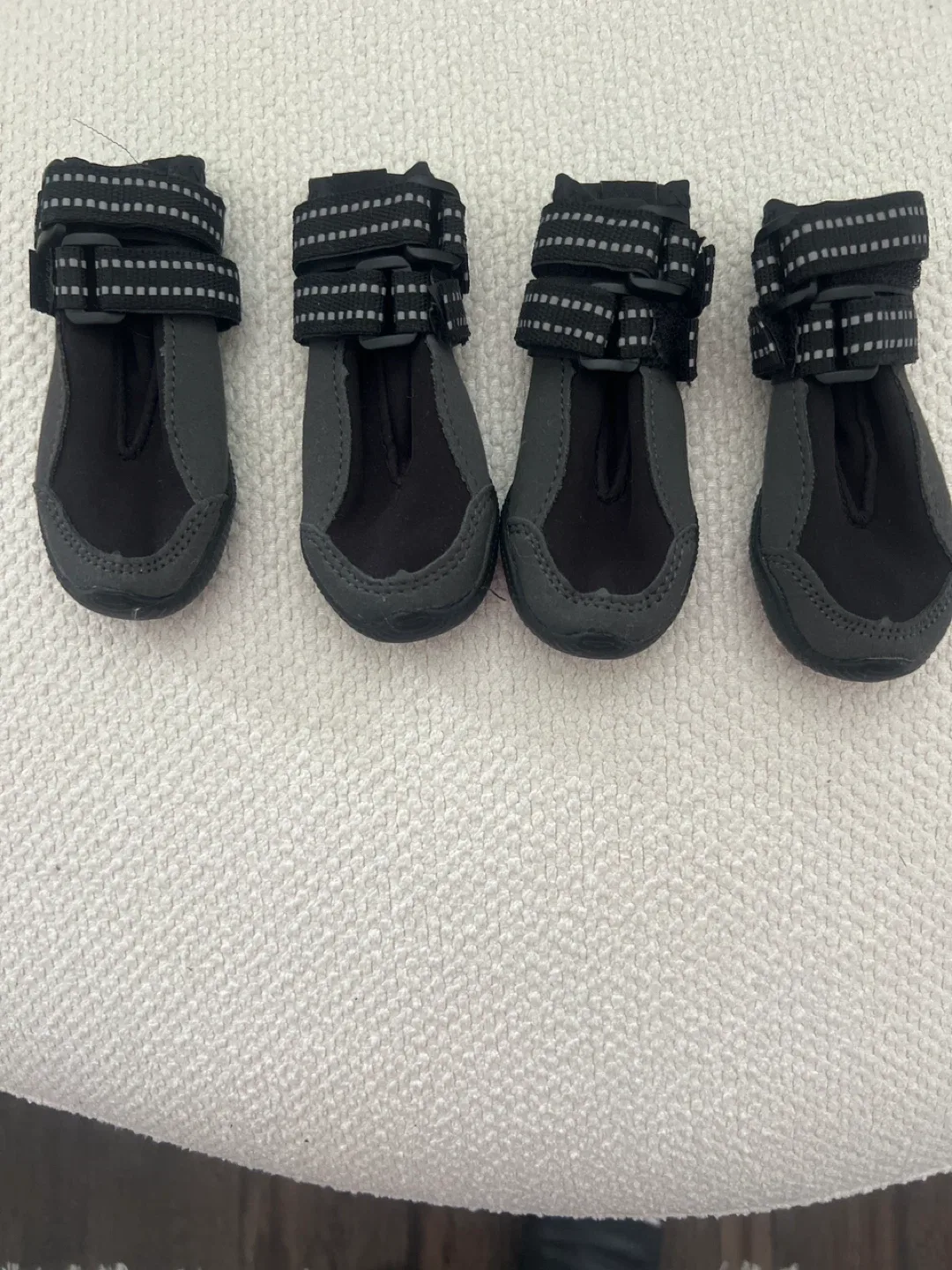 Dog Boots - Size Small image indicator(2)