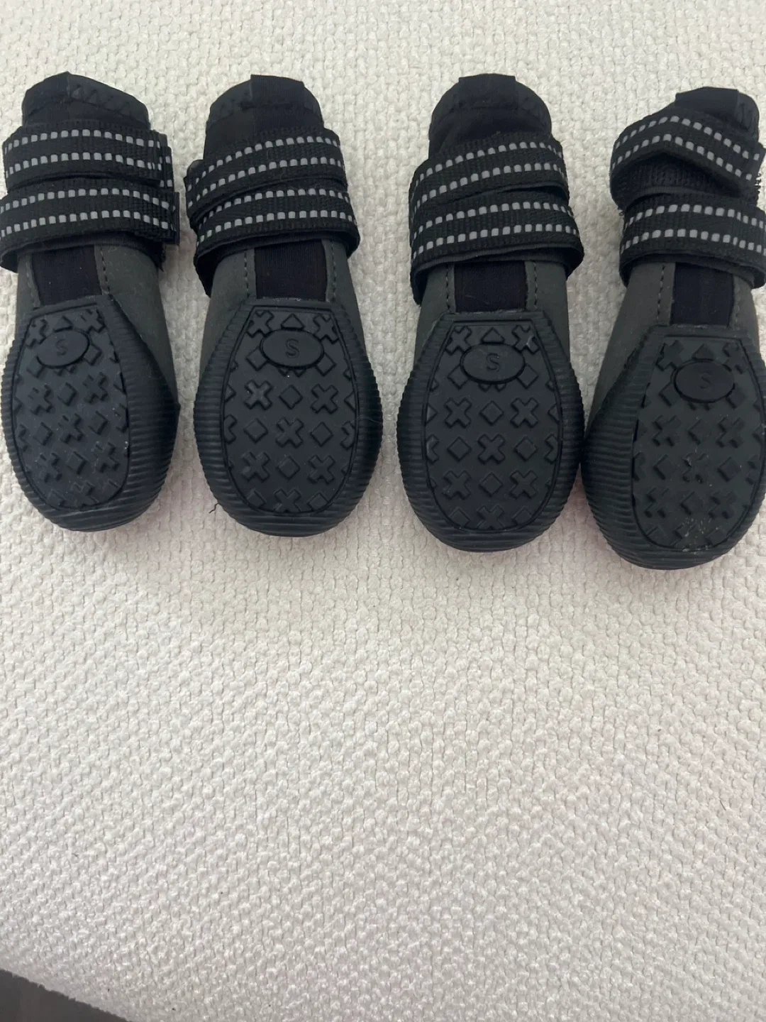 Dog Boots - Size Small image indicator(3)