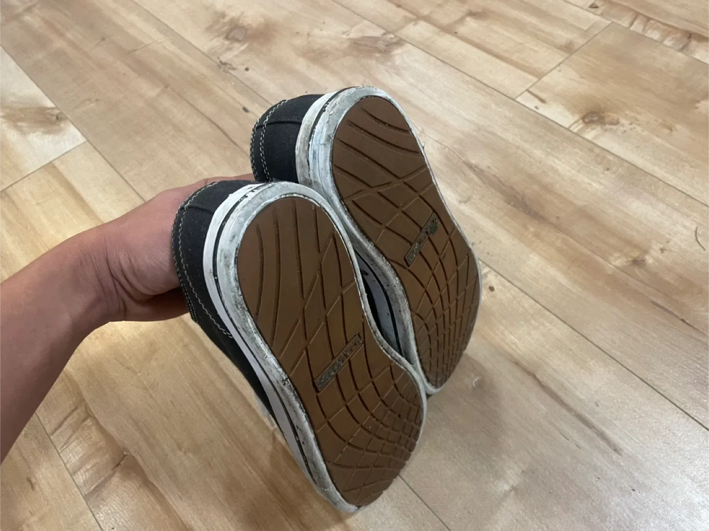 Dakota Workpro Series Shoes - Size 8.5 image indicator(3)