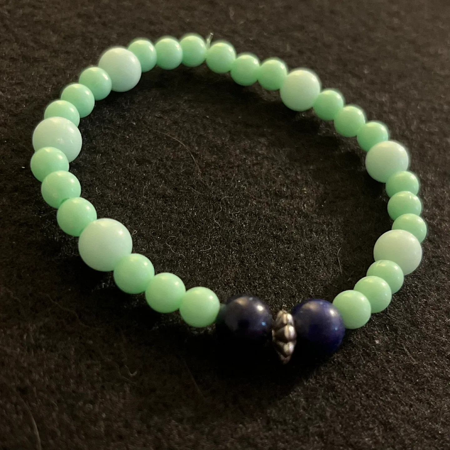 comment article thumbnail