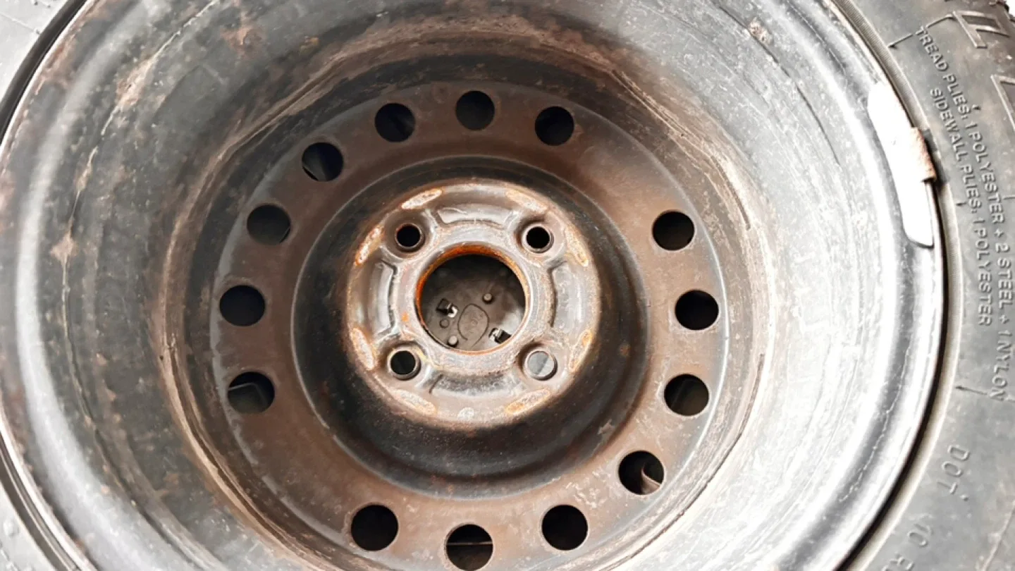 Winter tire set of 4 image indicator(6)