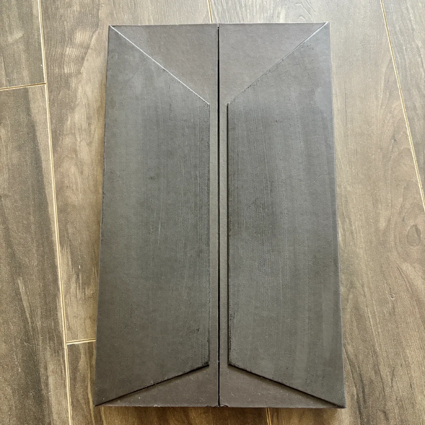 BTS Global Official Fanclub 4th Army Kit image indicator(9)