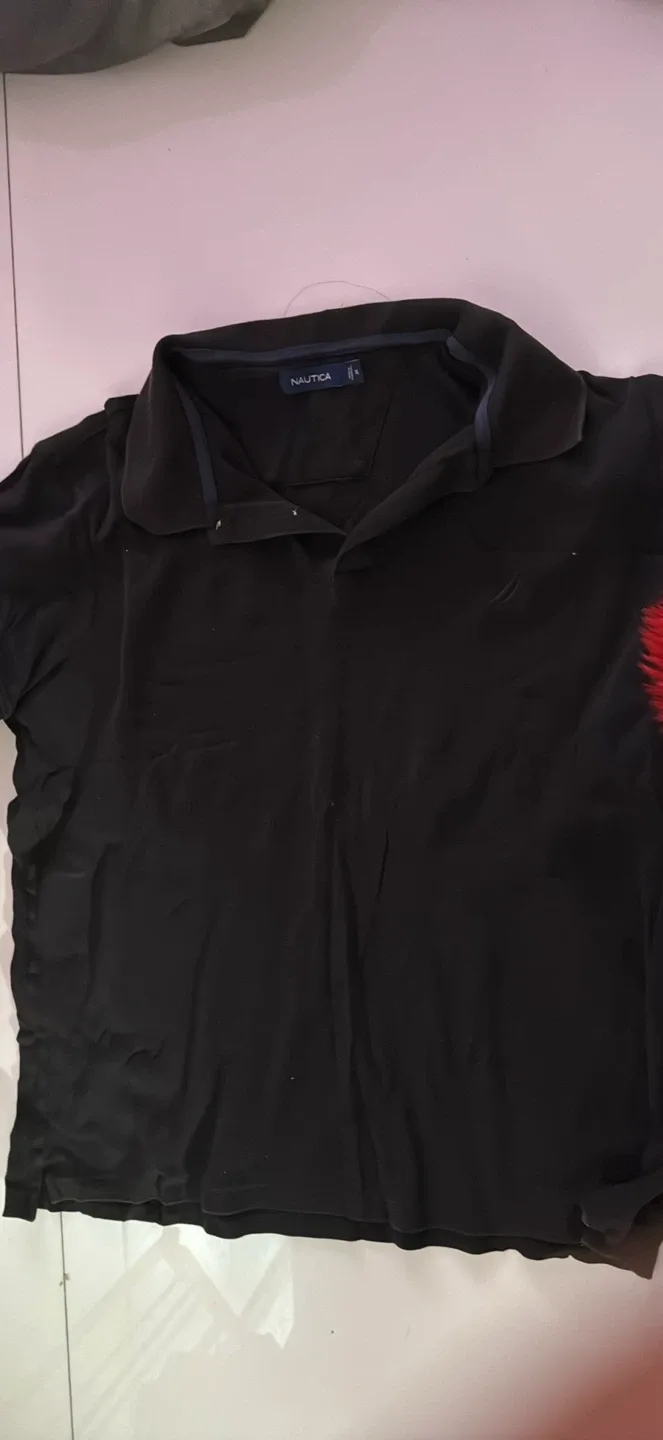 Old Navy Signature Shirt - Men's XL image indicator(3)