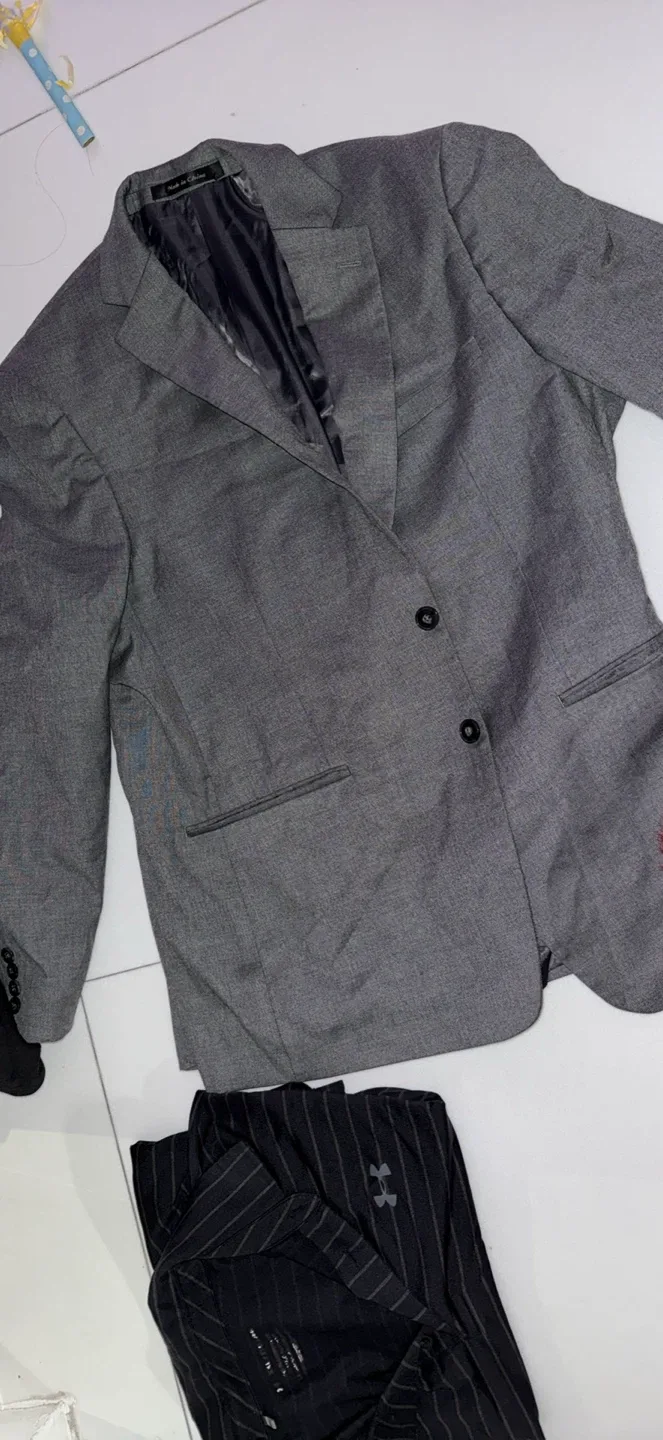 Old Navy Signature Shirt - Men's XL thumbnail