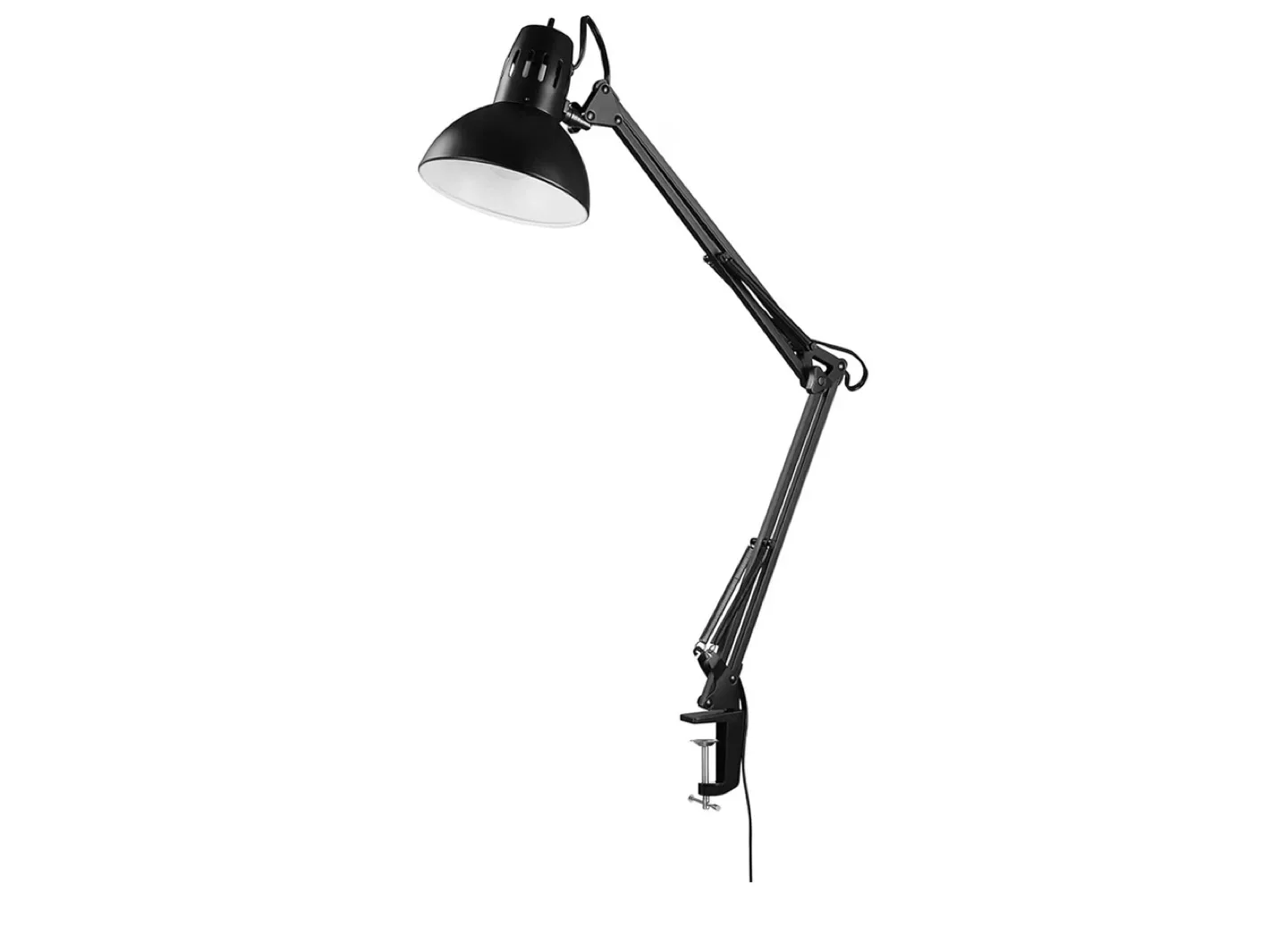 Nail supplies image indicator(4)