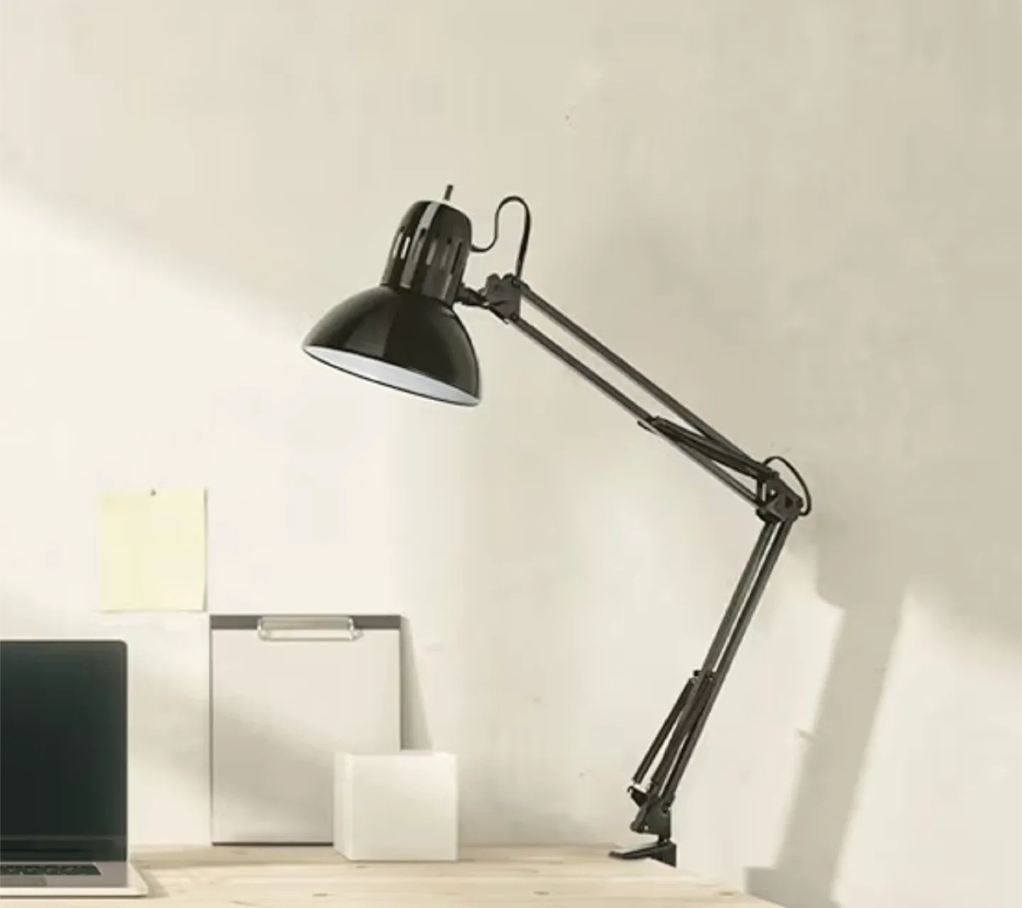 Nail supplies image indicator(3)