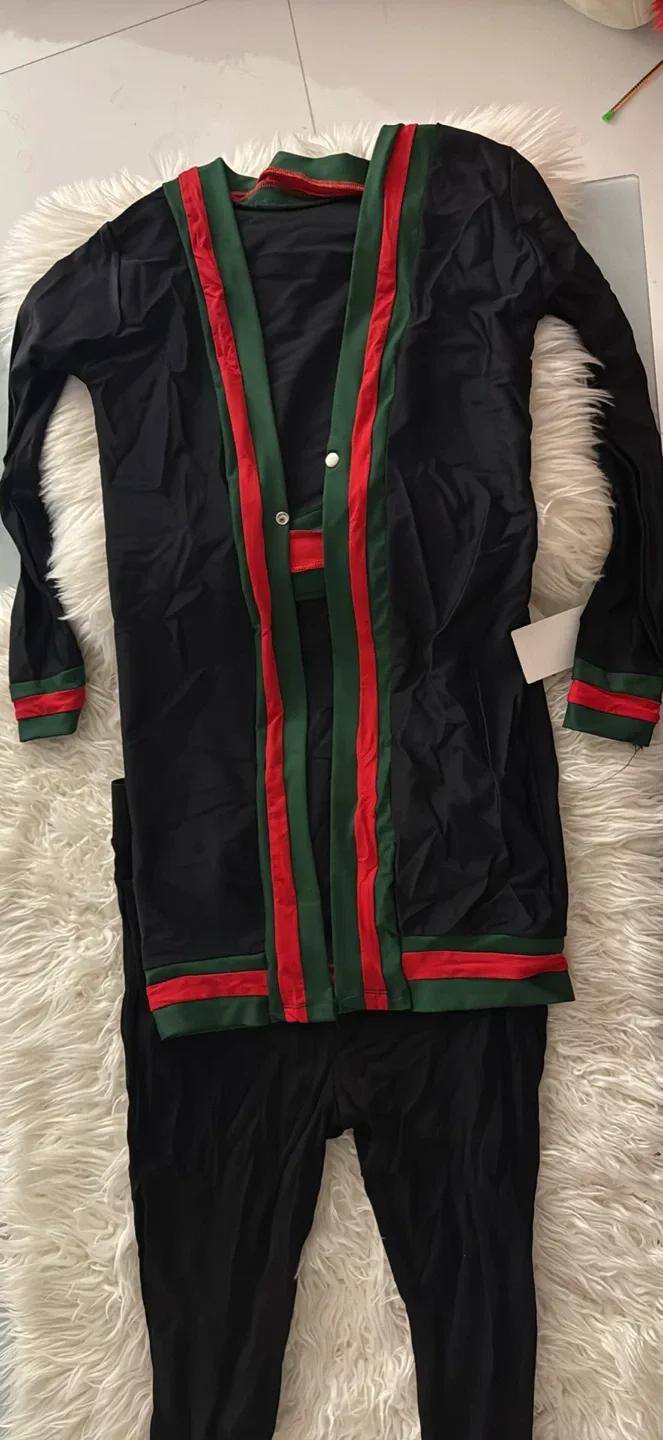 Mixed Lot of Kids Clothing image indicator(5)