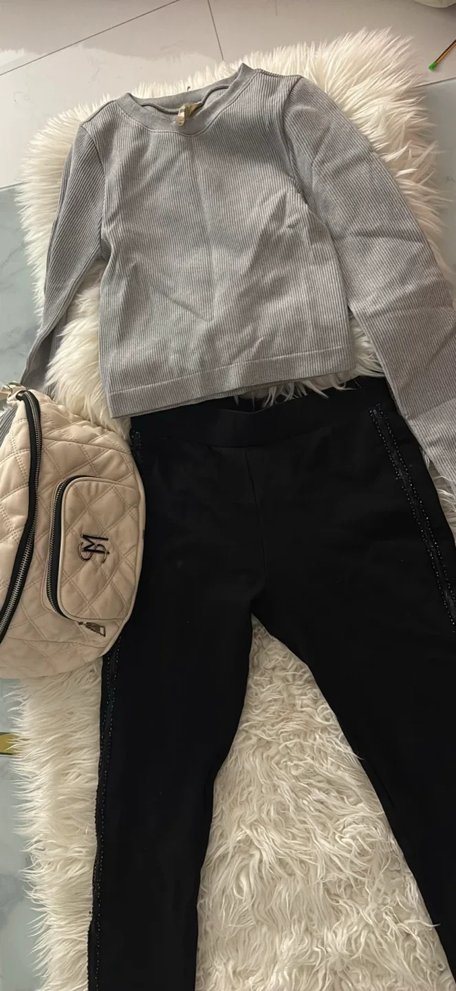 Mixed Lot of Kids Clothing image indicator(6)