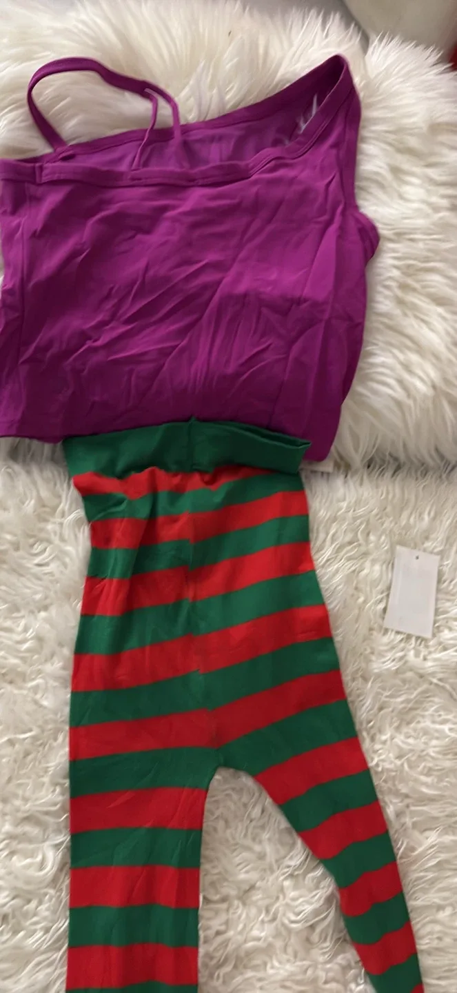 Mixed Lot of Kids Clothing image indicator(4)