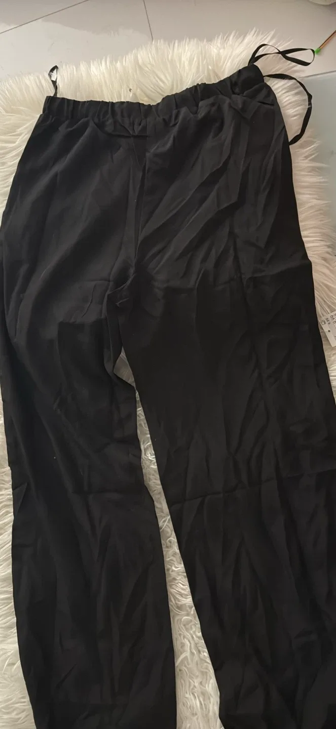 Mixed Lot of Kids Clothing image indicator(7)