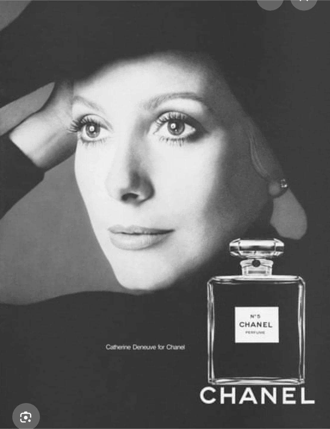 Chanel N°5 L'EAU Perfume - photo 2