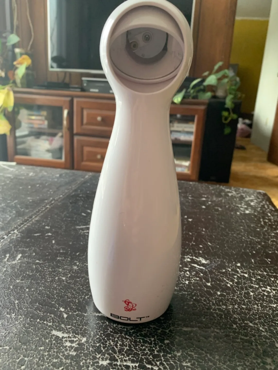 Bolt Interactive Laser Cat Toy image indicator(2)