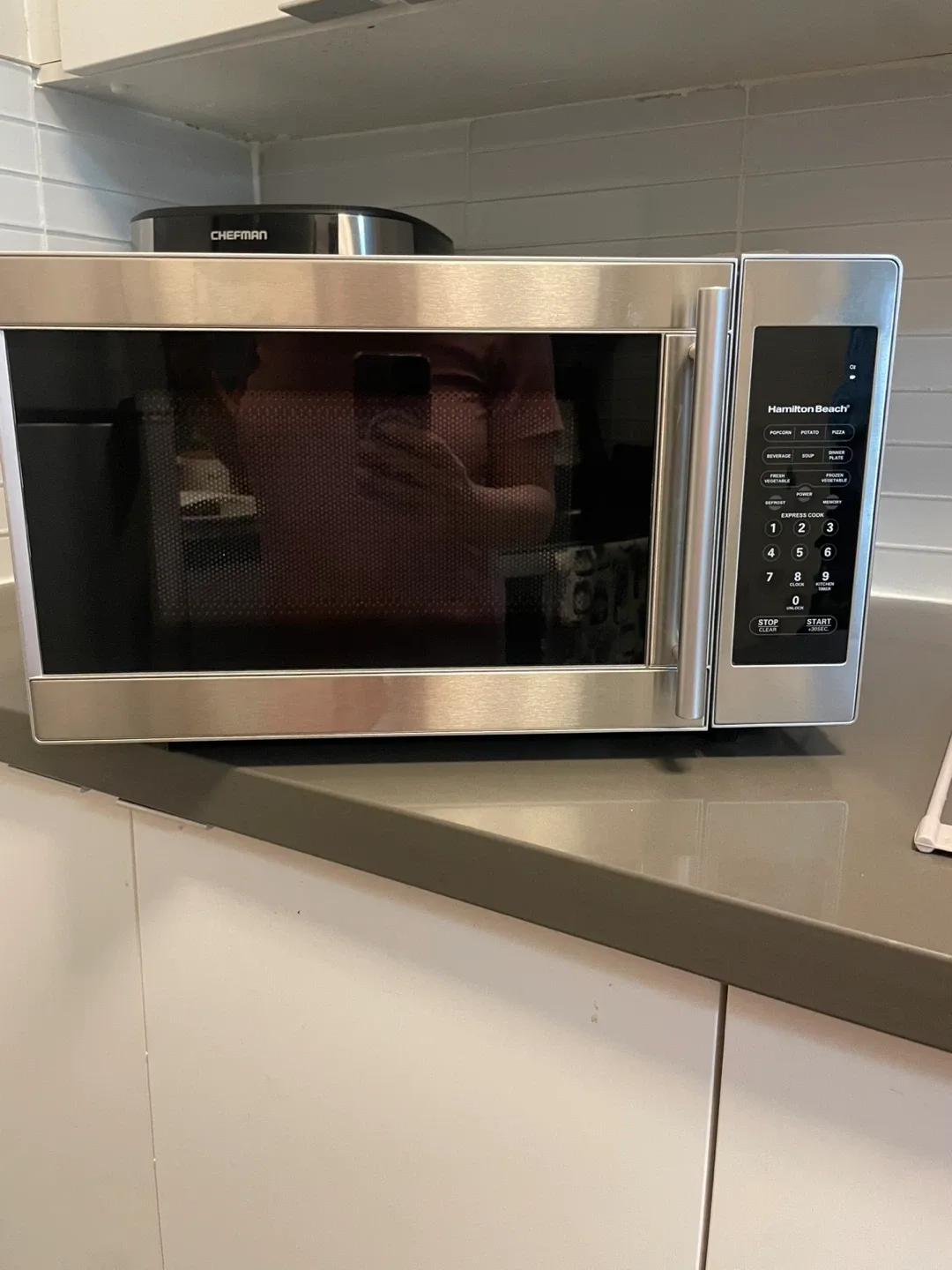 2 Microwave Oven image indicator(2)