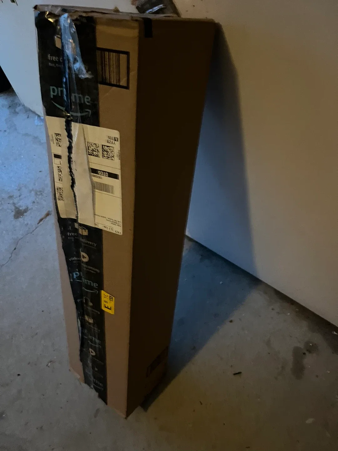 Gazebo Net 10X10 (4 Sides Net Only) image indicator(4)