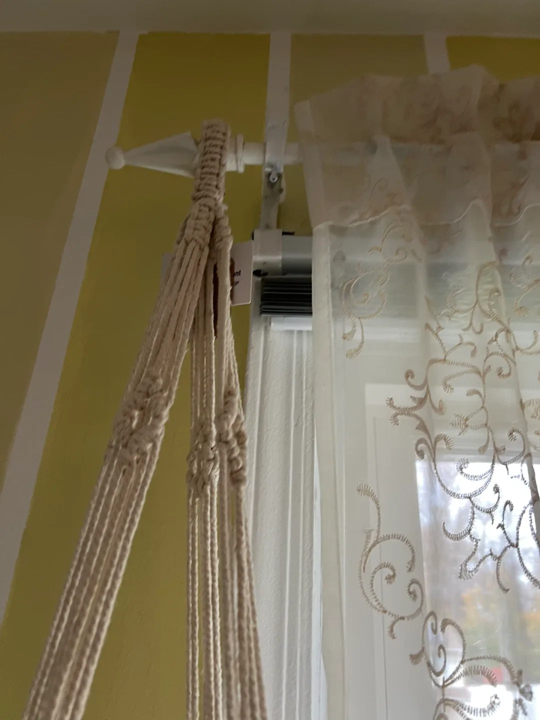 Curtains image indicator(3)