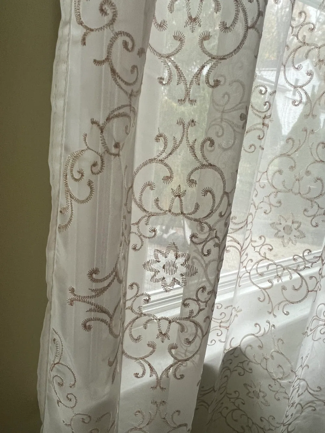 Curtains image indicator(2)