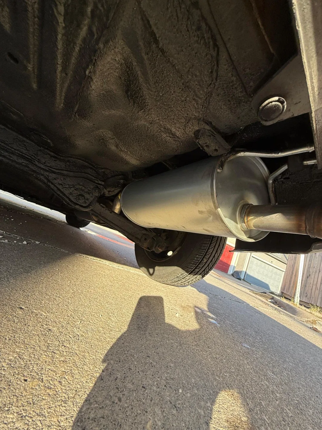 Honda Civic Coupe - Grey 2008 image indicator(4)