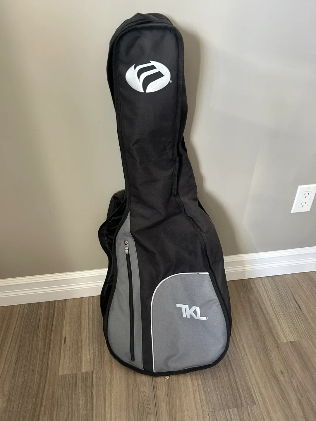 Left handed classical guitar image indicator(6)