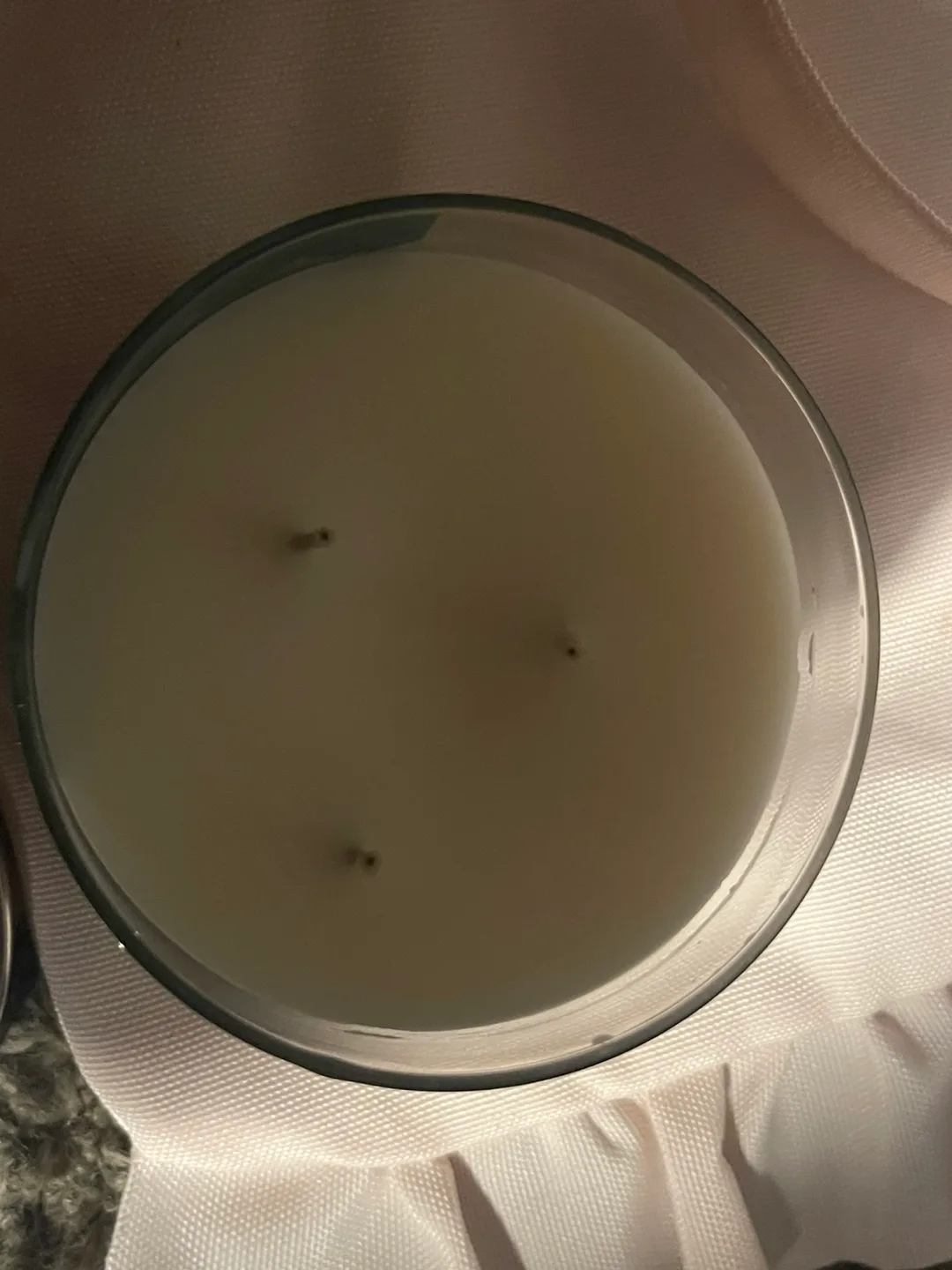 🥕 Bath & Body Works Sweetest Song Candle image indicator(2)