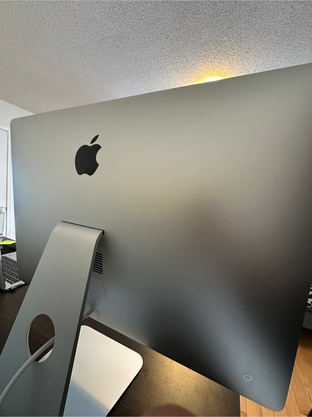 iMac Retina 5K 27-inch 2020 - photo 5