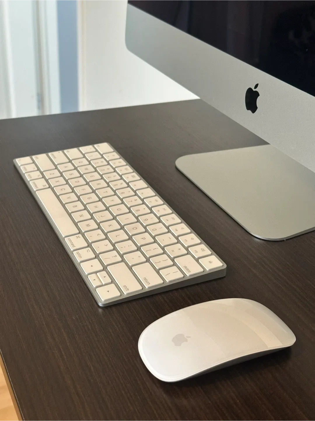 iMac Retina 5K 27-inch 2020 image indicator(7)