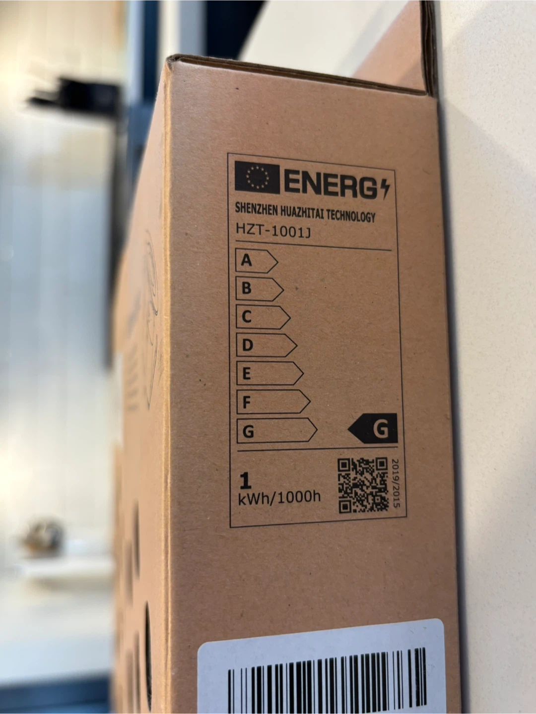 Two Packs of 10 LED Deck Lights For Sale - photo 5