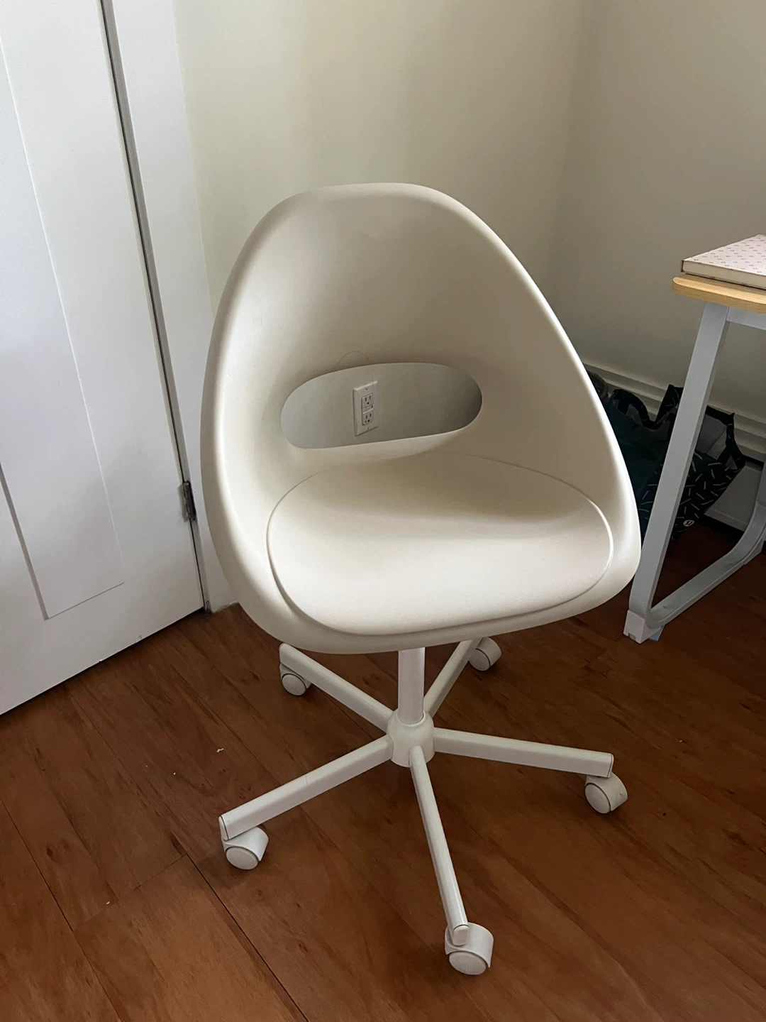 Desk Chair - IKEA