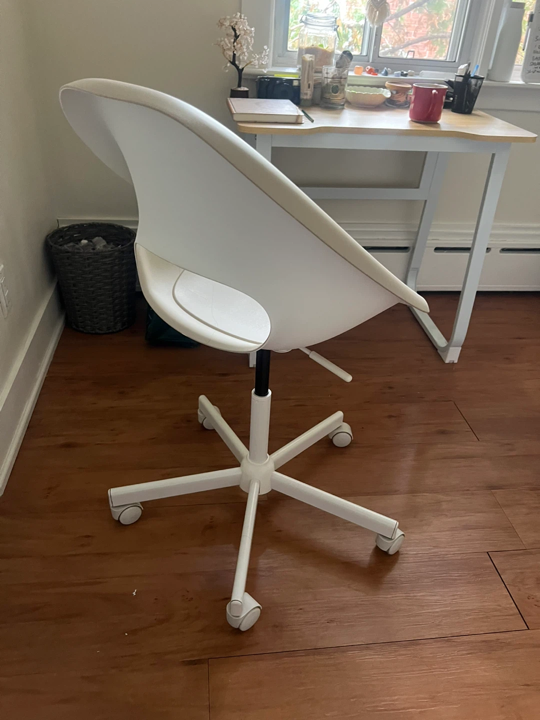 Desk Chair - IKEA - photo 2