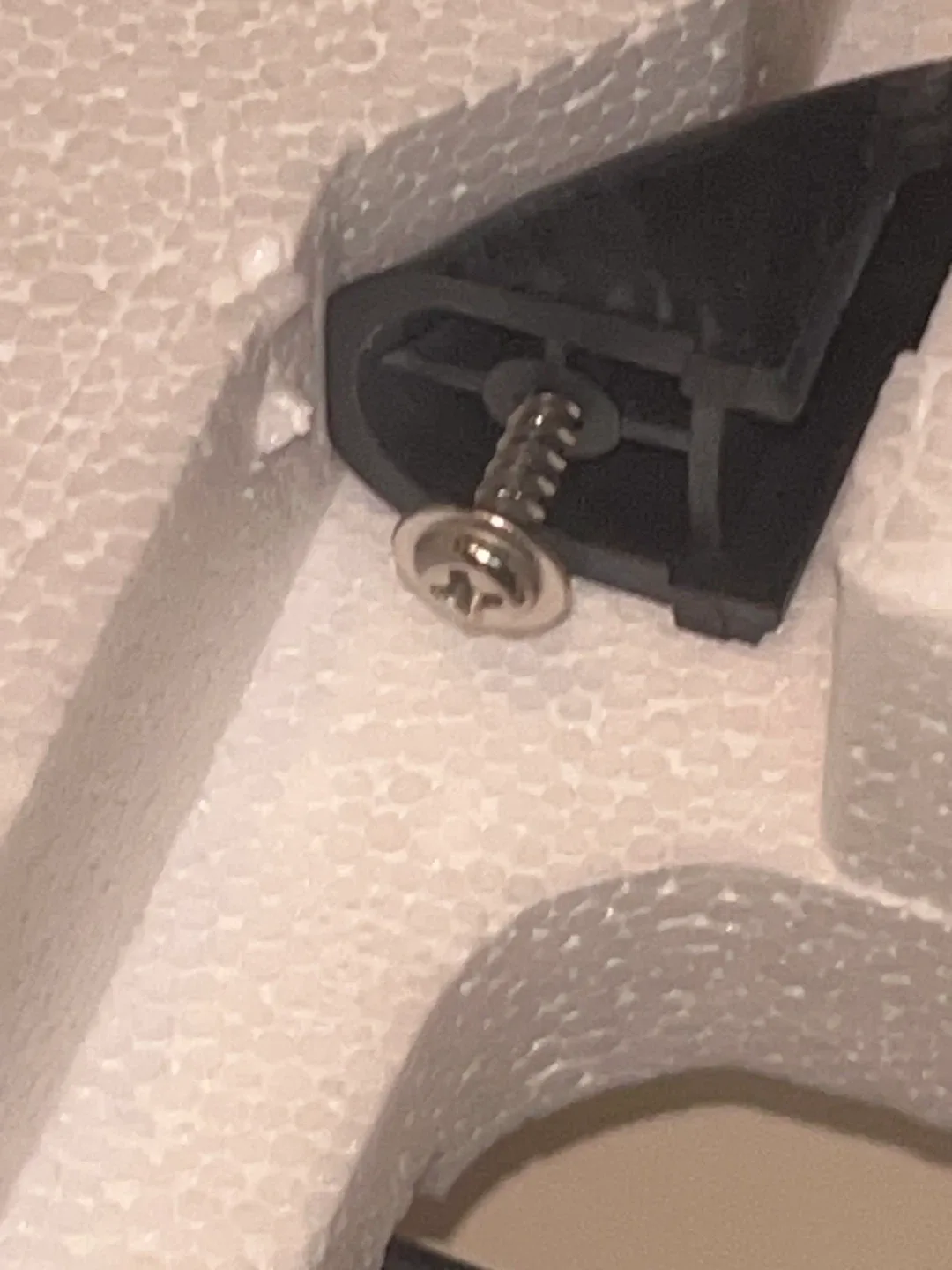 New Rival Electric Skillet - 12" x 12" image indicator(4)