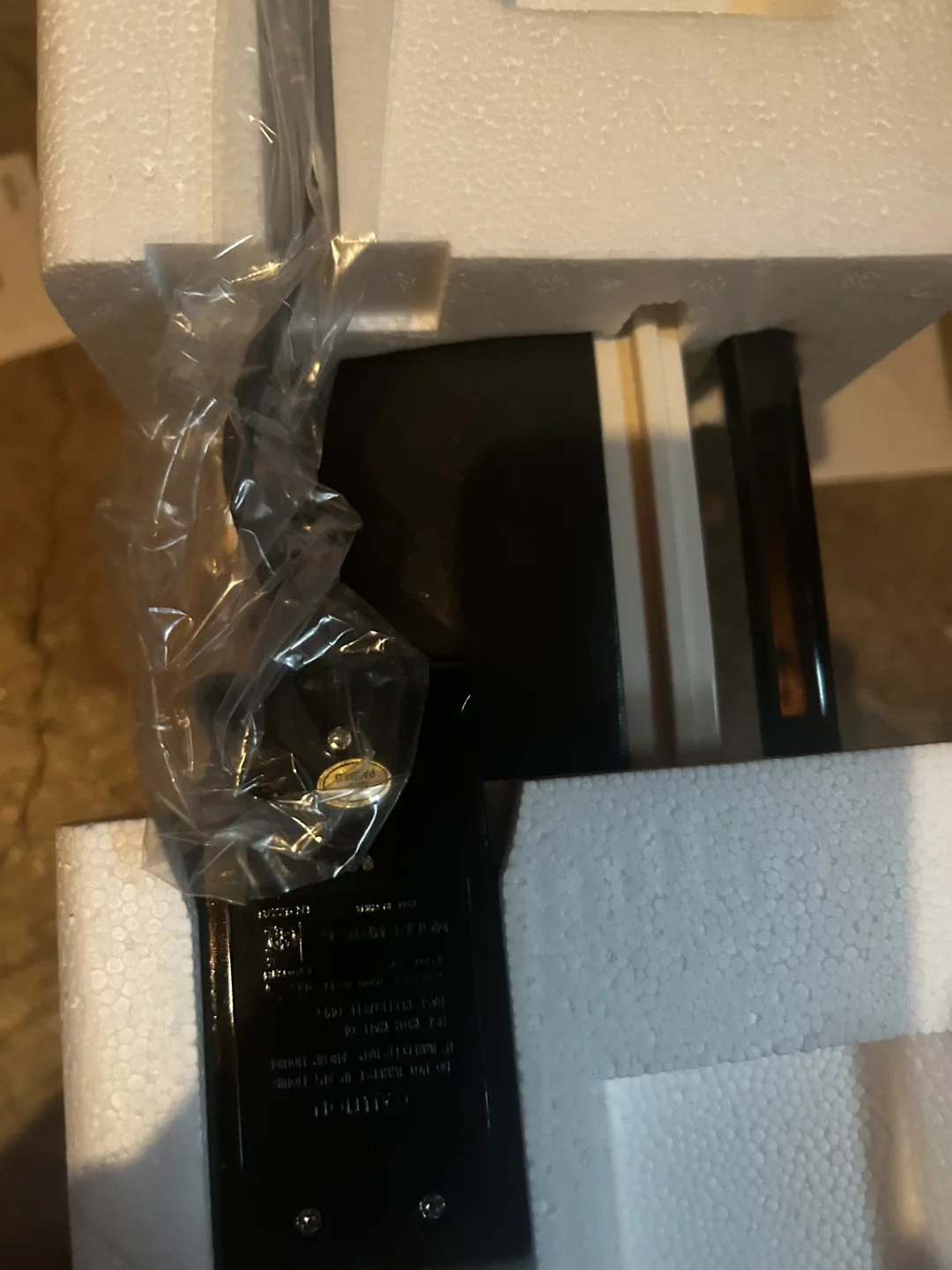 New Rival Electric Skillet - 12" x 12" image indicator(5)