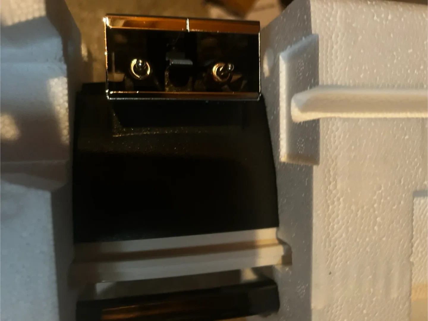 New Rival Electric Skillet - 12" x 12" image indicator(7)