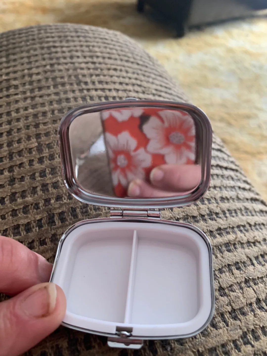 Felix Felicis Pill Box image indicator(2)