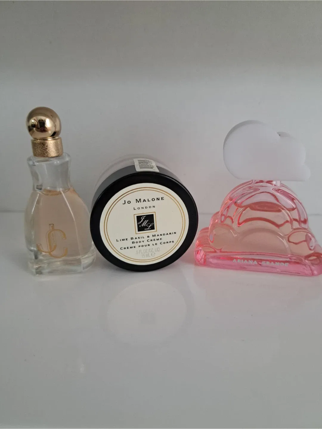 Sephora Beauty Bundle ($60 Retail Value)🥕🥕🥕 thumbnail