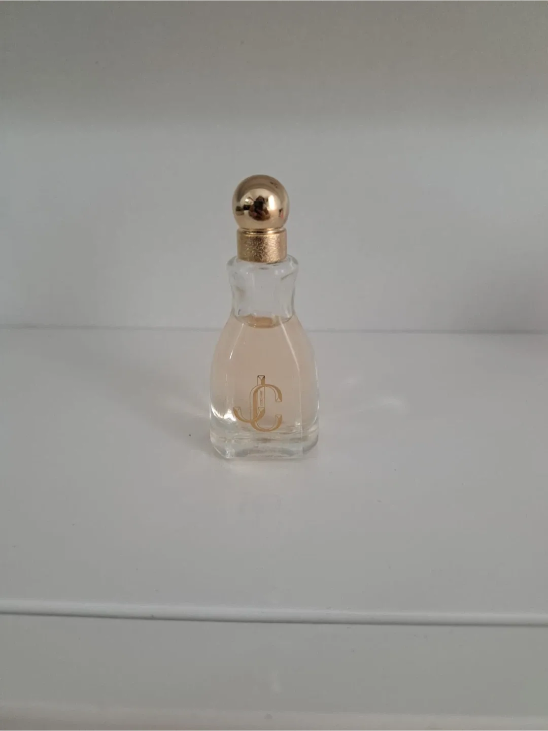 Sephora Beauty Bundle ($60 Retail Value)🥕🥕🥕 image indicator(3)