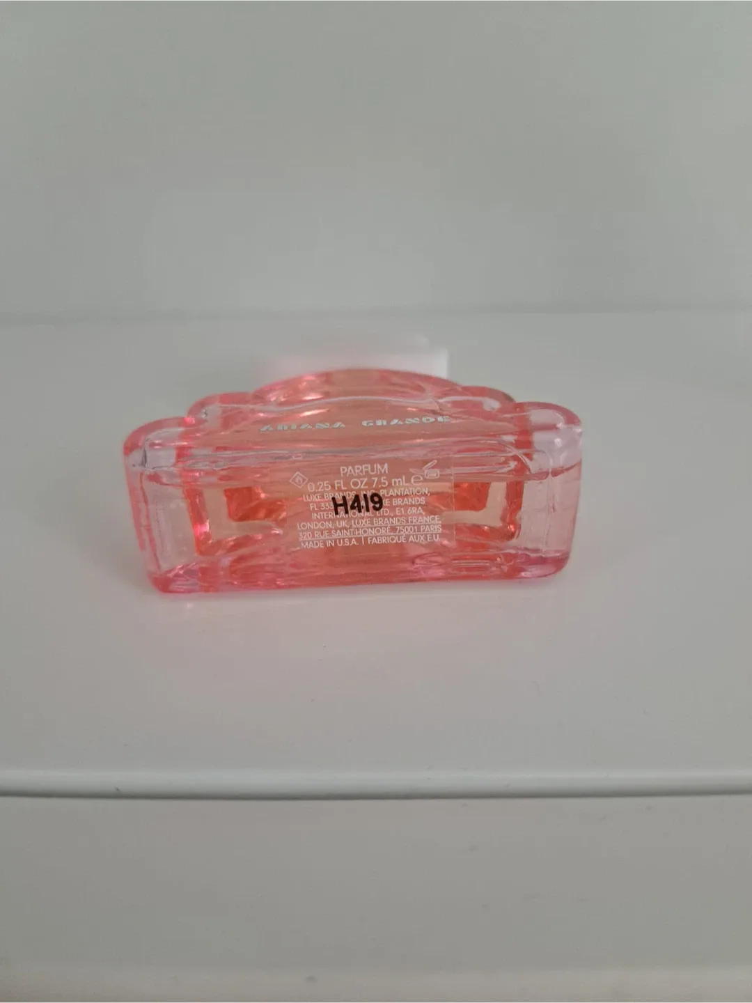 Sephora Beauty Bundle ($60 Retail Value)🥕🥕🥕 image indicator(6)