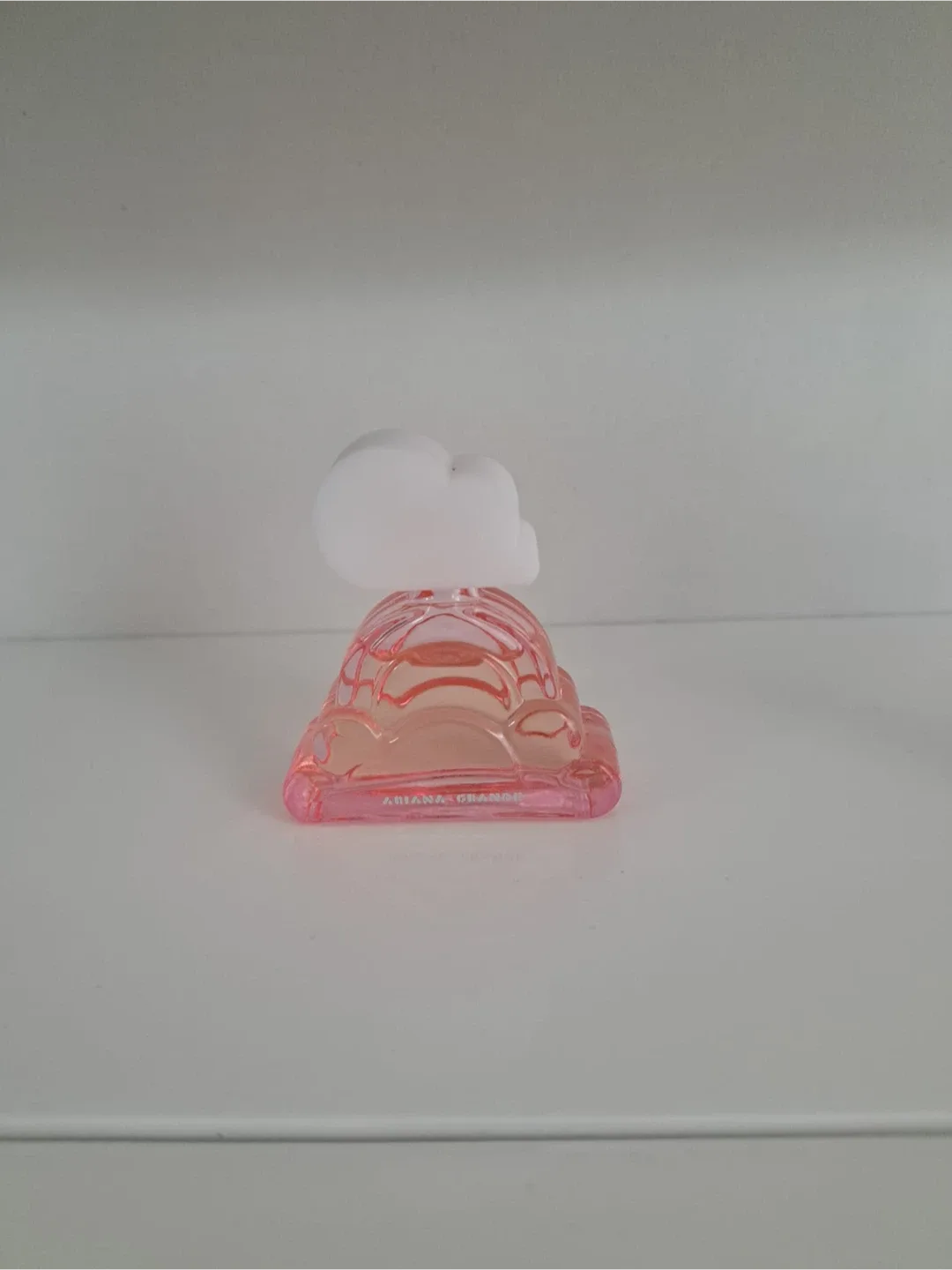 Sephora Beauty Bundle ($60 Retail Value)🥕🥕🥕 image indicator(5)