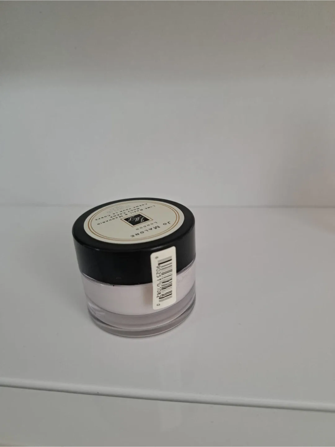 Sephora Beauty Bundle ($60 Retail Value)🥕🥕🥕 image indicator(4)