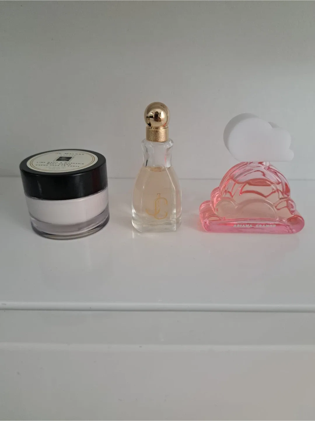 Sephora Beauty Bundle ($60 Retail Value)🥕🥕🥕 image indicator(2)